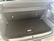 Billede af Opel Mokka-e EL Elegance 136HK 5d Aut.