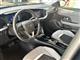 Billede af Opel Mokka-e EL Elegance 136HK 5d Aut.