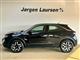 Billede af Opel Mokka-e EL Elegance 136HK 5d Aut.