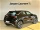 Billede af Opel Mokka-e EL Elegance 136HK 5d Aut.