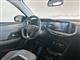 Billede af Opel Mokka-e EL Elegance 136HK 5d Aut.
