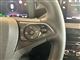 Billede af Opel Mokka-e EL Elegance 136HK 5d Aut.