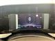 Billede af Opel Mokka-e EL Elegance 136HK 5d Aut.