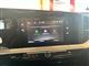 Billede af Opel Mokka-e EL Elegance 136HK 5d Aut.