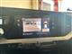 Billede af Opel Mokka-e EL Elegance 136HK 5d Aut.