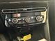 Billede af Opel Mokka-e EL Elegance 136HK 5d Aut.
