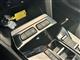 Billede af Opel Mokka-e EL Elegance 136HK 5d Aut.
