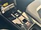 Billede af Opel Mokka-e EL Elegance 136HK 5d Aut.