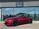 Billede af Mazda MX-5 2,0 Skyactiv-G Exclusive-Line 184HK Cabr. 6g