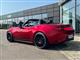 Billede af Mazda MX-5 2,0 Skyactiv-G Exclusive-Line 184HK Cabr. 6g