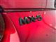 Billede af Mazda MX-5 2,0 Skyactiv-G Exclusive-Line 184HK Cabr. 6g