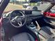 Billede af Mazda MX-5 2,0 Skyactiv-G Exclusive-Line 184HK Cabr. 6g