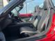 Billede af Mazda MX-5 2,0 Skyactiv-G Exclusive-Line 184HK Cabr. 6g