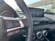 Billede af Mazda MX-5 2,0 Skyactiv-G Exclusive-Line 184HK Cabr. 6g