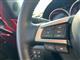 Billede af Mazda MX-5 2,0 Skyactiv-G Exclusive-Line 184HK Cabr. 6g