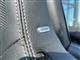 Billede af Mazda MX-5 2,0 Skyactiv-G Exclusive-Line 184HK Cabr. 6g