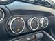 Billede af Mazda MX-5 2,0 Skyactiv-G Exclusive-Line 184HK Cabr. 6g