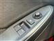 Billede af Mazda MX-5 2,0 Skyactiv-G Exclusive-Line 184HK Cabr. 6g