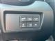 Billede af Mazda MX-5 2,0 Skyactiv-G Exclusive-Line 184HK Cabr. 6g