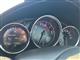 Billede af Mazda MX-5 2,0 Skyactiv-G Exclusive-Line 184HK Cabr. 6g