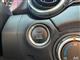 Billede af Mazda MX-5 2,0 Skyactiv-G Exclusive-Line 184HK Cabr. 6g