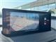 Billede af Mazda MX-5 2,0 Skyactiv-G Exclusive-Line 184HK Cabr. 6g