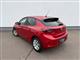 Billede af Opel Corsa 1,5 D Edition+ 102HK 5d 6g