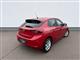 Billede af Opel Corsa 1,5 D Edition+ 102HK 5d 6g