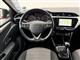 Billede af Opel Corsa 1,5 D Edition+ 102HK 5d 6g