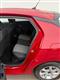 Billede af Opel Corsa 1,5 D Edition+ 102HK 5d 6g