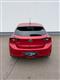 Billede af Opel Corsa 1,5 D Edition+ 102HK 5d 6g