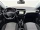 Billede af Opel Corsa 1,5 D Edition+ 102HK 5d 6g