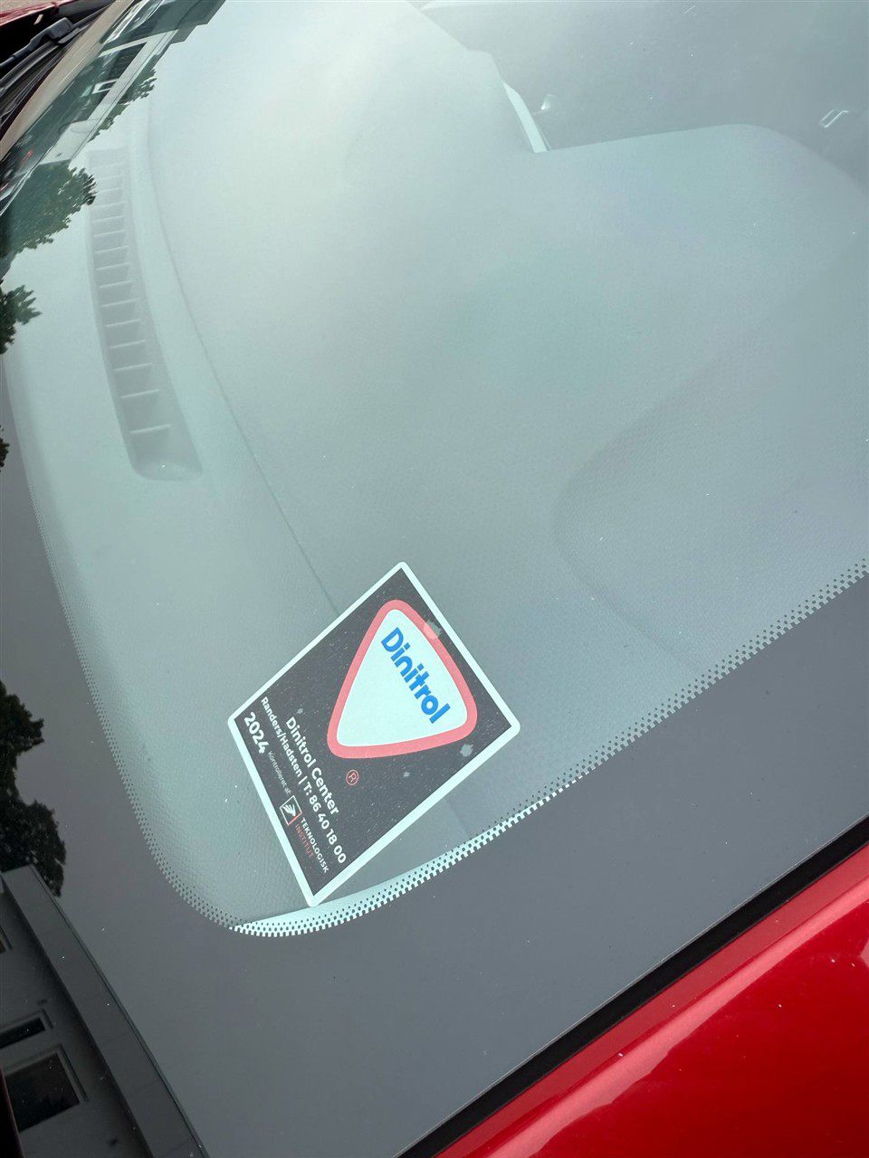 Billede af Opel Corsa 1,5 D Edition+ 102HK 5d 6g