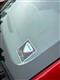 Billede af Opel Corsa 1,5 D Edition+ 102HK 5d 6g