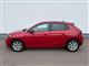 Billede af Opel Corsa 1,5 D Edition+ 102HK 5d 6g