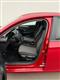 Billede af Opel Corsa 1,5 D Edition+ 102HK 5d 6g