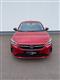 Billede af Opel Corsa 1,5 D Edition+ 102HK 5d 6g