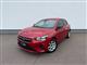 Billede af Opel Corsa 1,5 D Edition+ 102HK 5d 6g