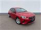 Billede af Opel Corsa 1,5 D Edition+ 102HK 5d 6g