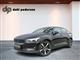 Billede af Polestar 2 EL Long range Single motor 231HK 5d Aut.