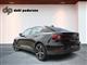 Billede af Polestar 2 EL Long range Single motor 231HK 5d Aut.