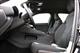 Billede af Polestar 2 EL Long range Single motor 231HK 5d Aut.