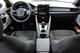 Billede af Polestar 2 EL Long range Single motor 231HK 5d Aut.