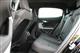 Billede af Polestar 2 EL Long range Single motor 231HK 5d Aut.