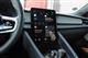 Billede af Polestar 2 EL Long range Single motor 231HK 5d Aut.