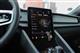 Billede af Polestar 2 EL Long range Single motor 231HK 5d Aut.
