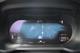 Billede af Polestar 2 EL Long range Single motor 231HK 5d Aut.