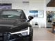 Billede af Polestar 2 EL Long range Single motor 231HK 5d Aut.