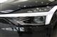Billede af Polestar 2 EL Long range Single motor 231HK 5d Aut.