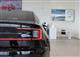 Billede af Polestar 2 EL Long range Single motor 231HK 5d Aut.